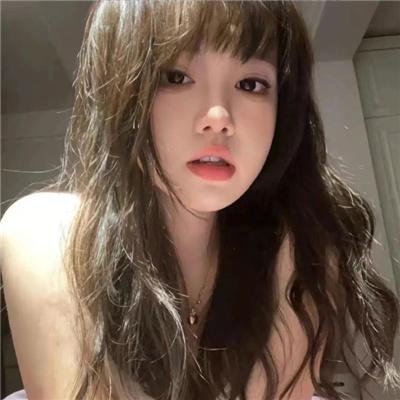 折翼蝴蝶