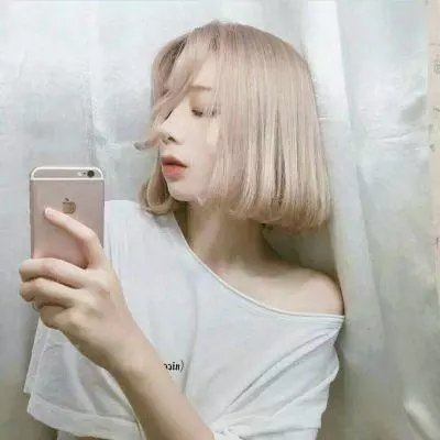 胖胖裤猪