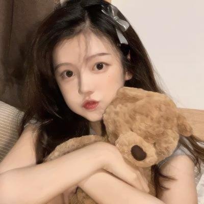最后的受害者