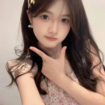 红色八爪女