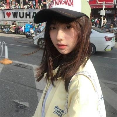 绝不宽容