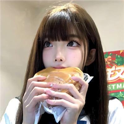 超级异能人