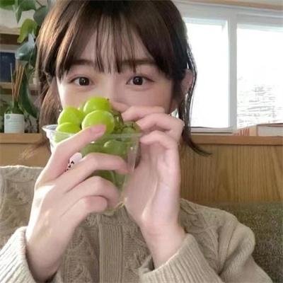 受创童心