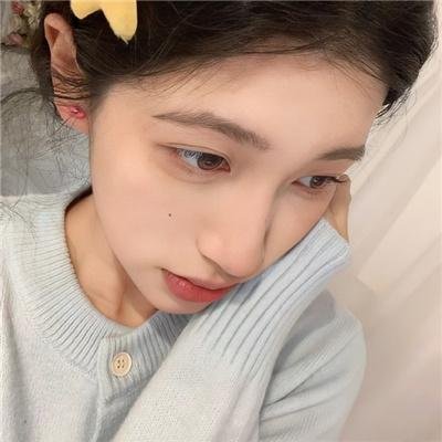 水腹蛇