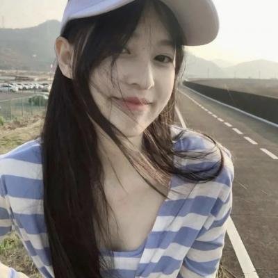 森林进化论