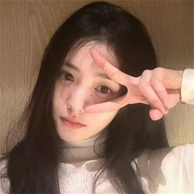 骇故事之无罪日