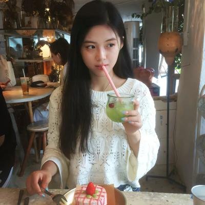 来去美国2