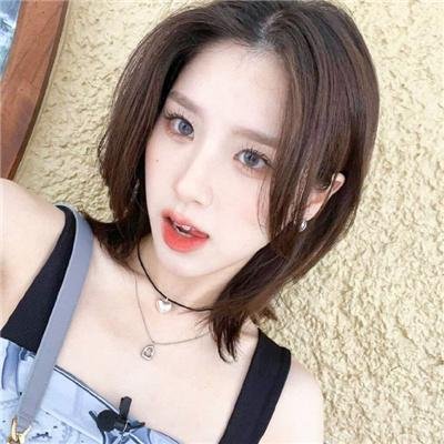 在山那边