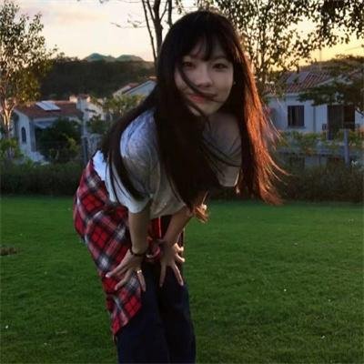 宣告黎明的露之歌