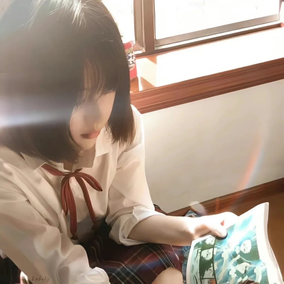 怪物弹珠第四季