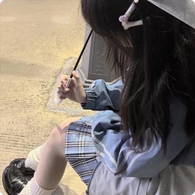 好色之徒