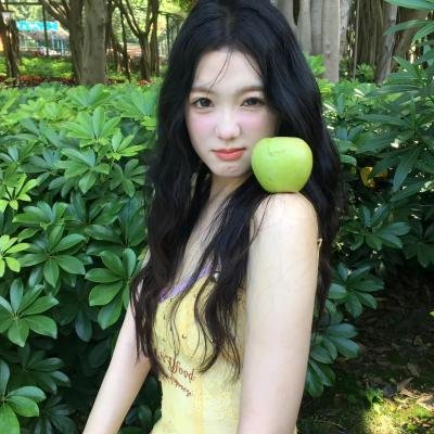 风流总统