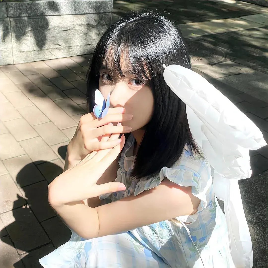 火烧108大楼
