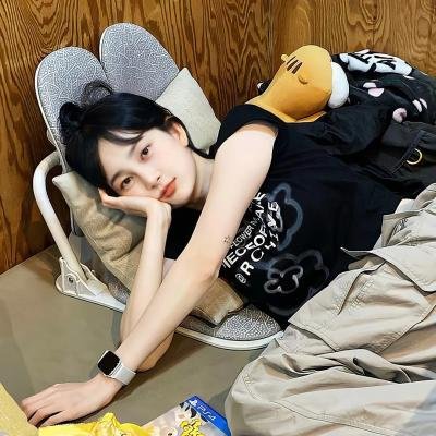 51号公式