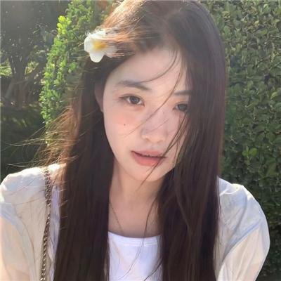 双面惊悚