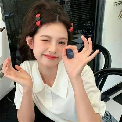 听见颜色的女孩